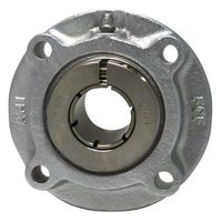 AMI BEARINGS UEFCF206-20NPMZ20RF