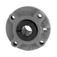 AMI BEARINGS UEFCF210-31
