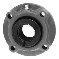 AMI BEARINGS UEFCS207-23NP