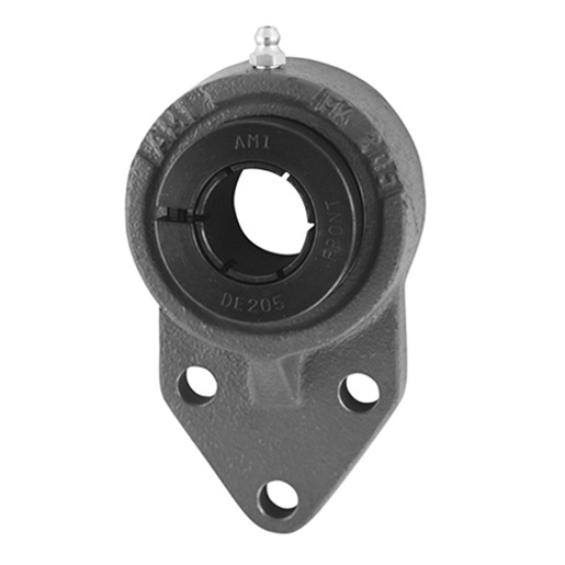 UEFK205NP UEFK205NP