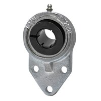 UEFK207-20NP
