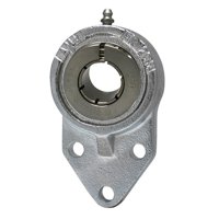 UEFK207-23NPMZ20RF
