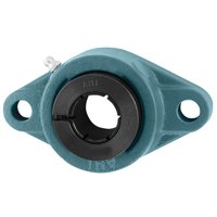 AMI BEARINGS UEFL205