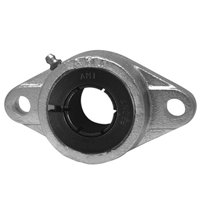 AMI BEARINGS UEFL205NP