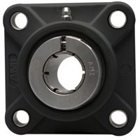 AMI BEARINGS UEFPL209-27MZ20B