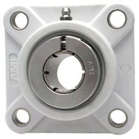 UEFPL209-27MZ20W UEFPL209-27MZ20W