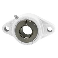 AMI BEARINGS UEFT205-16TCMZ20