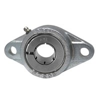 AMI BEARINGS UEFT207-20NPMZ20RF