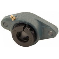 UEFT210-32