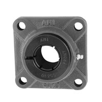 UEFX10-31