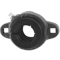 UEFX205-16NP