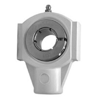 AMI BEARINGS UEHPL205W