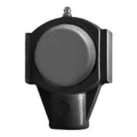 AMI BEARINGS UEHPL20619MZ20RFCEB