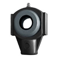 AMI BEARINGS UEHPL206CB