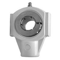 AMI BEARINGS UEHPL20720MZ20RFW