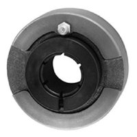 UELC208-24