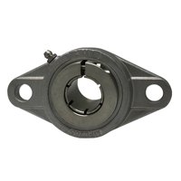 AMI BEARINGS UELF205-14B