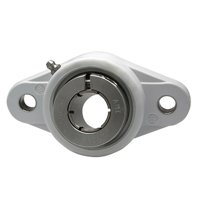 AMI BEARINGS UELF205-14W