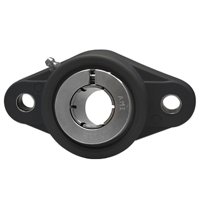 AMI BEARINGS UELF205-16MZ20B