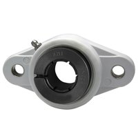 AMI BEARINGS UELF205W