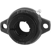 AMI BEARINGS UELFL205-16