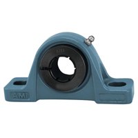 UELP210-32 UELP210-32
