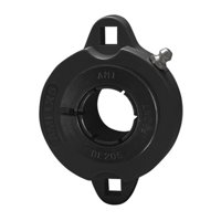 UELX205-14B