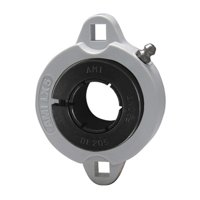 UELX205-14W