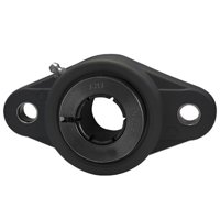 AMI BEARINGS UELX205-15B
