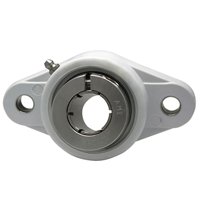 AMI BEARINGS UELX205-16MZ20W