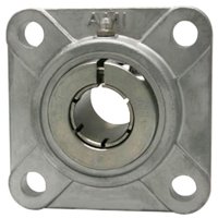 UEMF210-31MZ20 UEMF210-31MZ20