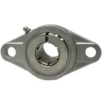 UEMFL210-31MZ20 UEMFL210-31MZ20