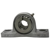 UEMP207-23MZ20 UEMP207-23MZ20