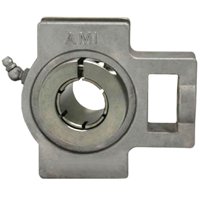 UEMST209-27MZ20 UEMST209-27MZ20