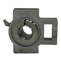 AMI BEARINGS UEMT204-12MZ20