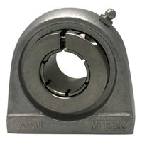 UEMTB205-16MZ20RF