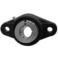 UENFL209-27MZ20B UENFL209-27MZ20B