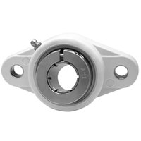 UENFL210-31MZ20W UENFL210-31MZ20W