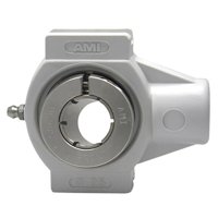 AMI BEARINGS UENTPL207-20W