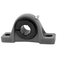 AMI BEARINGS UEP205-15FS
