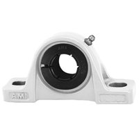 AMI BEARINGS UEP210TC