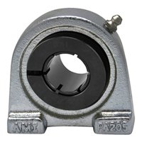 AMI BEARINGS UEPA208-24NP