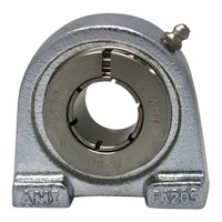 AMI BEARINGS UEPA208-24NPMZ20