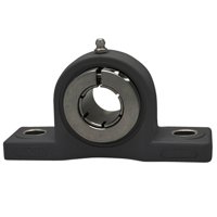 AMI BEARINGS UEPPL204-12MZ20B