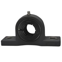 AMI BEARINGS UEPPL205-16B