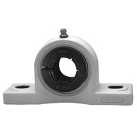 AMI BEARINGS UEPPL205-16MZ20W