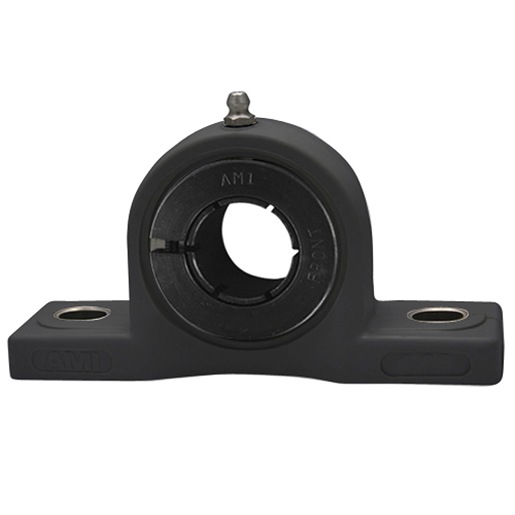 UEPPL206-20B UEPPL206-20B