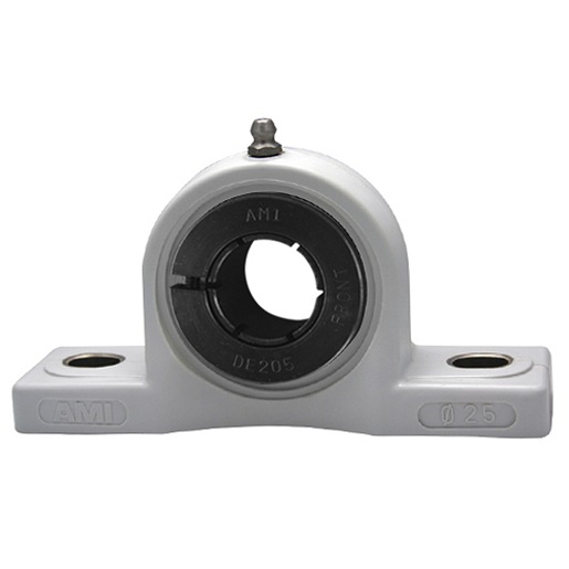 UEPPL207-23W UEPPL207-23W