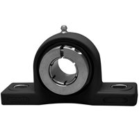 UEPPL210-31MZ20B UEPPL210-31MZ20B