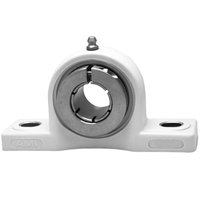 UEPPL210-31MZ20W UEPPL210-31MZ20W